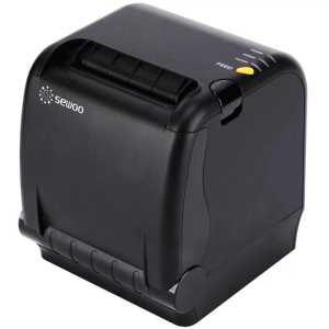 پرینتر حرارتی سوو مدل SLK TS400